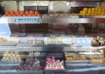 Avon Sweet Shop - BRS Nagar - Ludhiana