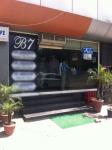 B7 Restaurant - Gurdev Nagar - Ludhiana