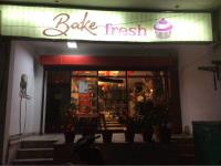 Bake Fresh - BRS Nagar - Ludhiana