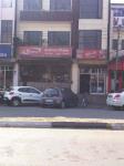 Bansi Vaishno Dhaba - Model Town - Ludhiana