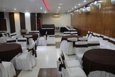 Basant - Civil Lines - Ludhiana