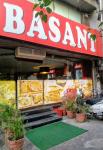 Basant Food & Sweets - Gurdev Nagar - Ludhiana