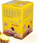 Basant Ice Cream Parlour - Rajguru Nagar - Ludhiana