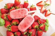 Basant Ice Cream Parlour SM - Sarabha Nagar - Ludhiana