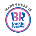 Baskin Robbins - Sarabha Nagar - Ludhiana