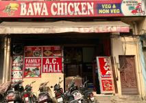 Bawa Chicken 2 - Samrala Chowk - Ludhiana