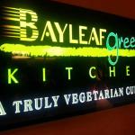 Bayleaf Green Kitchen - Sarabha Nagar - Ludhiana