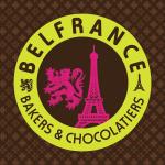 Belfrance Luxury Chocolates - Sarabha Nagar - Ludhiana