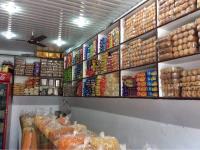 Bikaneri - Civil Lines - Ludhiana