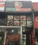 Bite Of Punjab - Model Town - Ludhiana