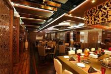 BrewMaster - Chaos Lounge - Rajguru Nagar - Ludhiana