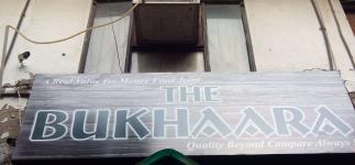 Bukhaaraa - Sarabha Nagar - Ludhiana