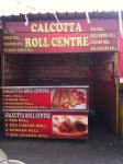 Calcutta Roll Centre - Model Town - Ludhiana