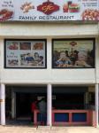 CFC Family Restaurant - BRS Nagar - Ludhiana