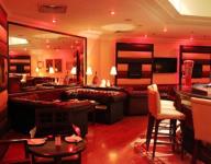 Champs Sports Bar - Park Plaza - Gurdev Nagar - Ludhiana