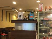 Coffee Café - Model Town - Ludhiana