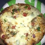 Coffee Tree - Rajguru Nagar - Ludhiana