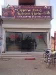 Copper Pan - Pakhowal Road - Ludhiana