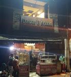 Dawa-E-Khas - Civil Lines - Ludhiana