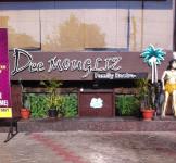 Dee Mougliz - Gurdev Nagar - Ludhiana