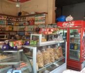 Dhingra Sweets - Dugri - Ludhiana