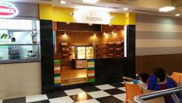 Dolceria - BRS Nagar - Ludhiana