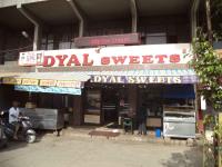 Dyal Sweets - Industrial Area - Ludhiana