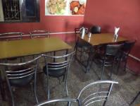 Embrocia - Sarabha Nagar - Ludhiana