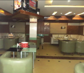 Finaysh Restaurant - Model Town - Ludhiana