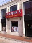 Flavours - Civil Lines - Ludhiana