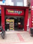 Food Drive - Model Town - Ludhiana