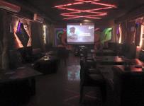 Food Square - Pakhowal Road - Ludhiana