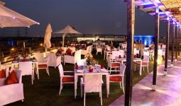 Friends Belcibo - Pakhowal Road - Ludhiana