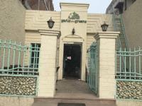 Garlic & Greens - Model Town - Ludhiana