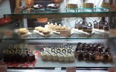 Gigabite Express - Rajguru Nagar - Ludhiana