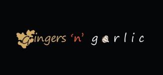 Gingers N Garlic - Model Town - Ludhiana