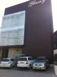 Glaxzy - Gurdev Nagar - Ludhiana