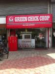 Green Chick Chop - Pakhowal Road - Ludhiana