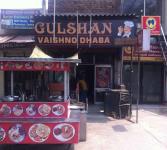 Gulshan Non Veg Dhaba - Dugri - Ludhiana