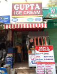 Gupta Ice Cream - Civil Lines - Ludhiana