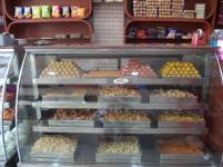 Himachal Sweets - Dugri - Ludhiana
