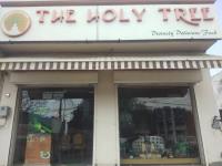 Holy Tree - Dugri - Ludhiana