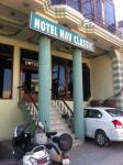 Hotel Nav Classic - Samrala Chowk - Ludhiana