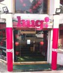 Hug - Pakhowal Road - Ludhiana