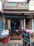 Hungry Mouth - Pakhowal Road - Ludhiana