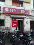 Hygienic AC Dhaba - Industrial Area - Ludhiana