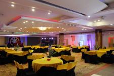 Ivory Retreat SM - Pakhowal Road - Ludhiana