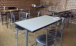 Jaggi Tandoori Junction Dhaba - Samrala Chowk - Ludhiana