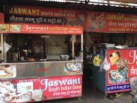 Jaswant South Indian Dosa - Model Town - Ludhiana