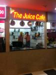 Juice Café - Rajguru Nagar - Ludhiana